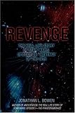 Revenge: The Real Life Story of Star Wars: Episode III - Revenge of the Sith