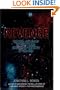 Revenge: The Real Life Story of Star Wars: Episode III - Revenge of the Sith