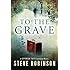 To the Grave (Jefferson Tayte Genealogical Mystery)