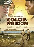 The Color of Freedom