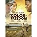 Color of Freedom [DVD] [2007] [US Import]