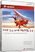 PHP 5.4 und MySQL 5.5 - Videotraining - Dynamische Websites erfolgreich gestalten