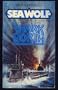 Shark North (Sea Wolf #2)
