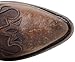 FRYE Men's Billy Firebird Boot