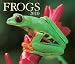Frogs 2010 (Calendar)