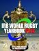 Irb World Rugby Yearbook 2012