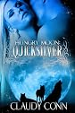 Hungry Moon-Quicksilver