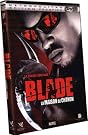 Blade