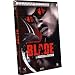 Blade