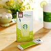Starbucks VIA Refreshers™ Cool Lime (5-pack)