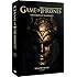 Game of Thrones - Season 1-5 [DVD]