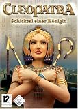 Eigenschaften rondomedia  / Cleopatra - Schicksal einer Königin