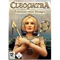 Cleopatra: Schicksal einer K�nigin