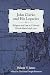 All Products : John Clarke and His Legacies: Religion and Law in Colonial Rhode Island 1638 - 1750