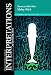 Search : Moby-dick (Bloom's Modern Critical Interpretations)