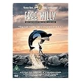 Free Willy (1993)
