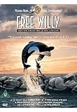 Free Willy