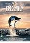 Free Willy