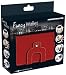 Thrustmaster DSi Wallet - Red (Nintendo DSi)