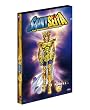 Saint seiya, les chevaliers du zodiaque, vol. 7