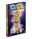 Revue Tf1 Video  / Saint seiya, les chevaliers du zodiaque, vol. 7