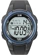 Timex Unisex T5K086 1440 Sports Resin Strap Watch
