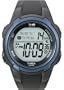 Timex Unisex T5K086 1440 Sports Resin Strap Watch