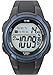 Timex Unisex T5K086 1440 Sports Resin Strap Watch