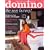 Domino, November 2008 Issue