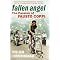 Cycling's Great Climbers and the Great Climbs