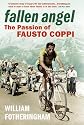 Fallen Angel: The Passion of Fausto Coppi