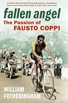 Fallen Angel: The Passion of Fausto Coppi