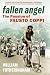 Fallen Angel: The Passion of Fausto Coppi