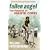 Fallen Angel: The Passion of Fausto Coppi