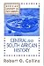 African
History:
Central
and
South
African
History
v.
3
(African
History
in
Documents)