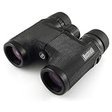 Bushnell Hemisphere Waterproof Binoculars 8x32 Model 16sp3208CL