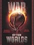 War of the Worlds: The Shooting Script (Newmarket Shooting Script)