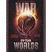 War of the Worlds: The Shooting Script (Newmarket Shooting Script)