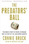 Predator's Ball