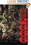 2666: A Novel