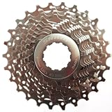 SRAM OG-1070 10 Speed 12-26t Road Bike Cassette OPEN GLIDE