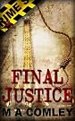 Final Justice