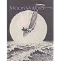 Moonsailors