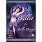 Learn to "Speak" Belly Dance