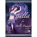 Favorite belly dance dvd.