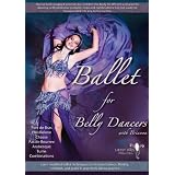 BalletForBellyDancers