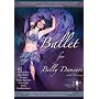 Ballet For Belly Dancers