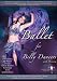 Ballet For Belly Dancers