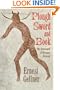 Plough, Sword and Book: The Structure of Human History