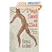 Plough, Sword and Book: The Structure of Human History